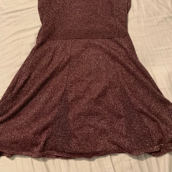 American eagle mini dress - Picture 4 of 6